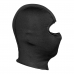 Balaclava Curtlo Thermoplus M